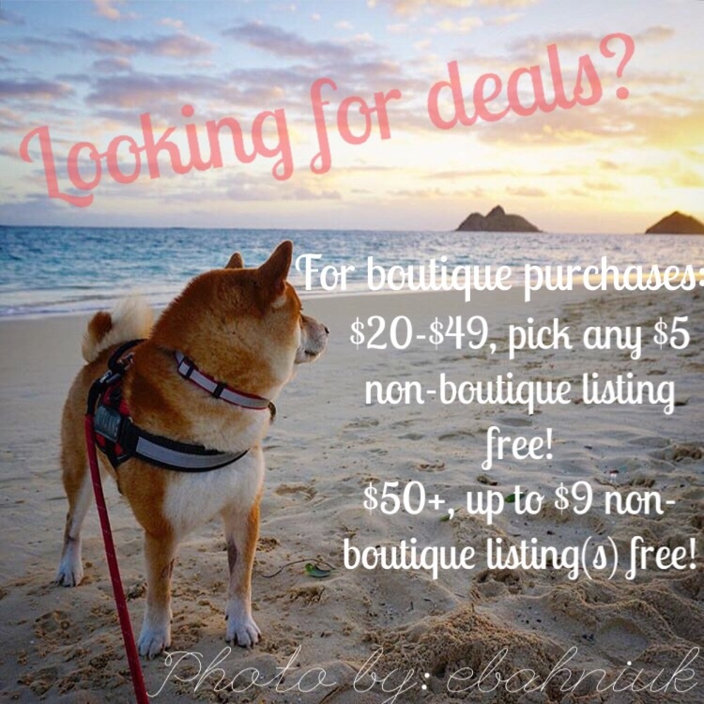 Blush pink bamboo tank cami - Picture 3 of 4